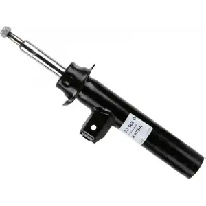 SACHS Amortisör Ön (Sol) (317 562) - BMW / Mini