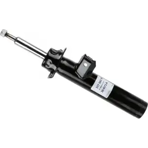 SACHS Amortisör Ön (Sağ) (317 563) - BMW / Mini