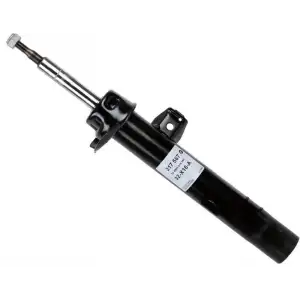 SACHS Amortisör Ön (Sağ) (317 567) - BMW / Mini