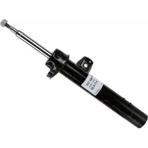 SACHS Amortisör Ön Sağ (317 568) - BMW / Mini