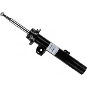 SACHS Amortisör Ön (Sol) (317 569) - BMW / Mini