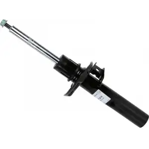 SACHS Amortisör Ön (Sag/sol (36-d94-a / 311 863 (55 Mm)) - VW Grubu (VW/Audi/Seat/Skoda) 317 575