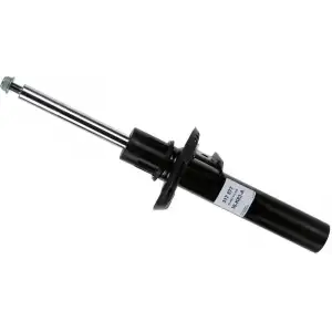 SACHS Amortisör Ön (55 Mm) - VW Grubu (VW/Audi/Seat/Skoda) 317 577