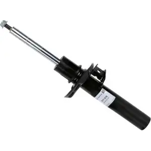 SACHS Amortisör Ön (36-f47-a (55 Mm)) - VW Grubu (VW/Audi/Seat/Skoda) 317 578