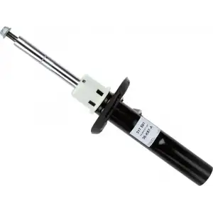 SACHS Amortisör Ön (317 581) - VW Grubu (VW/Audi/Seat/Skoda)