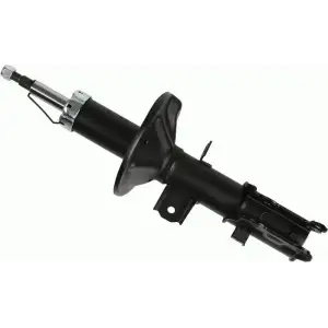 SACHS Amortisör Ön Sol (317 598) - Kore Araçları (Hyundai/Kia)
