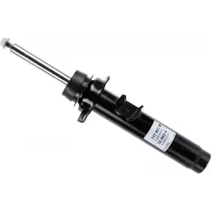 SACHS Amortisör Ön (Sağ) (317 851) - BMW / Mini