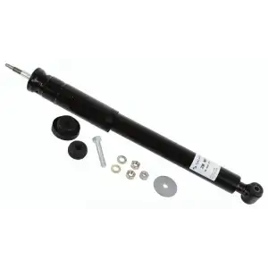 SACHS Amortisör Ön (Sag/sol (Avangarde)) - Mercedes-Benz 318 100