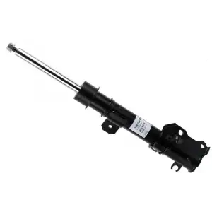 SACHS Amortisör Ön Sol (318 234) - Mercedes-Benz