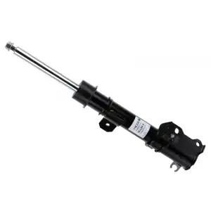 SACHS Amortisör Ön Sağ (318 235) - Mercedes-Benz