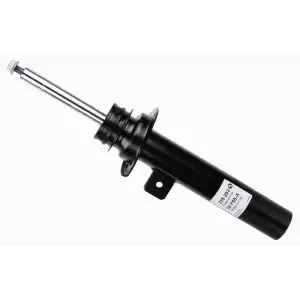 SACHS Amortisör Ön Sol (318 292) - BMW / Mini