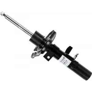 SACHS Amortisör Ön Sol (Lab/lad/lbb) - Ford 318 722