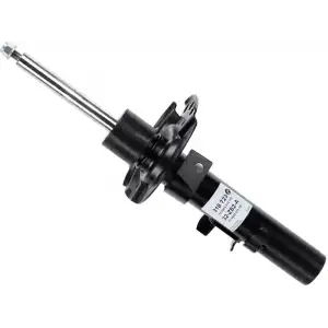 SACHS Amortisör Ön Sağ (Bv61 & LBD) - Ford 318 723