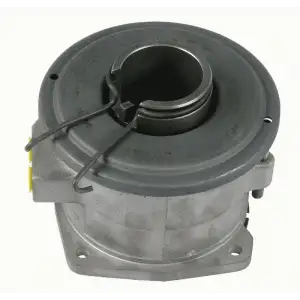 SACHS Debriyaj Merkezi - Mercedes-Benz 3182 005 231