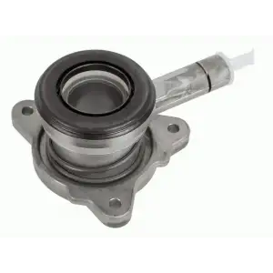 SACHS Debriyaj Rulmanı (3182 600 277) - Ford