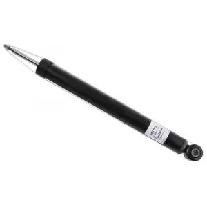 SACHS Amortisör Arka (350 015) - Ford