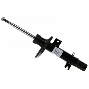 SACHS Amortisör Ön Sağ (350 091) - Peugeot / Citroën / DS