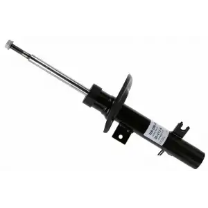SACHS Amortisör Ön Sol (350 096) - Peugeot / Citroën / DS