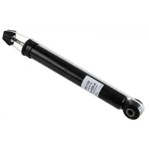 SACHS Amortisör Arka (Sag/sol) (350 142) - Opel