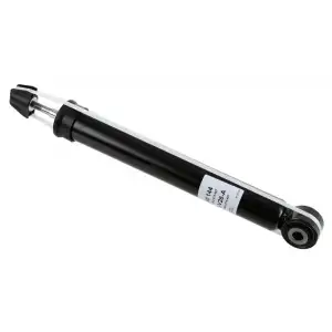 SACHS Amortisör Arka (350 144) - Opel