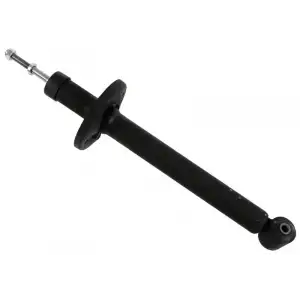 SACHS Amortisör Arka (350 709) - VW Grubu (VW/Audi/Seat/Skoda)