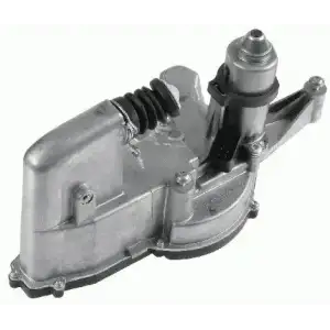 SACHS Vites Aksiyoneri - Peugeot / Citroën / DS 3981 000 091