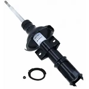 SACHS Amortisör Ön (8624786b) - Ford 554 041