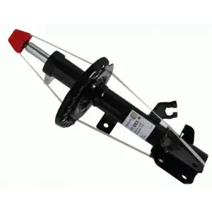 SACHS Amortisör (560 001) - Japon Araçları