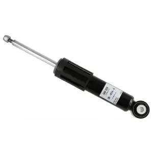 SACHS Amortisör Arka (560 020) - VW Grubu (VW/Audi/Seat/Skoda)