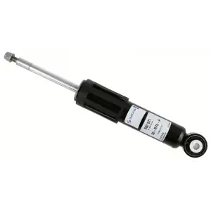SACHS Amortisör Arka (560 021) - VW Grubu (VW/Audi/Seat/Skoda)