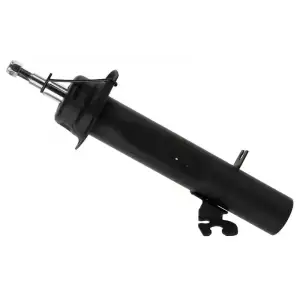 SACHS Amortisör Ön Sağ (560 119) - BMW / Mini