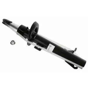 SACHS Amortisör Ön Sağ (560 140) - Ford