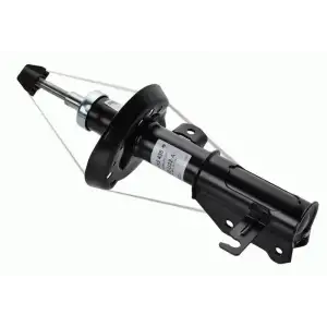 SACHS Amortisör Ön Sağ (560 264) - Opel
