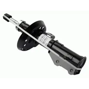 SACHS Amortisör Ön Sağ (560 266) - Opel
