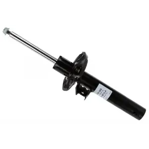 SACHS Amortisör Ön (Sag/sol (50 MM)) - VW Grubu (VW/Audi/Seat/Skoda) 560 277