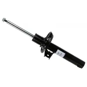 SACHS Amortisör Ön (Sag/sol (32-m74-a / 312 267) (50 MM)) - VW Grubu (VW/Audi/Seat/Skoda) 560 286