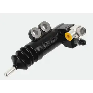 SACHS Debriyaj Merkezi Alt (6283 654 013) - Kore Araçları (Hyundai/Kia)