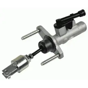 SACHS Debriyaj Merkezi Üst (6284 600 172) - Japon Araçları