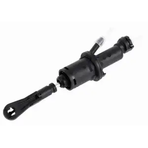 SACHS Debriyaj Merkezi Üst (6284 605 074) - Peugeot / Citroën / DS