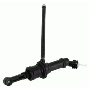 SACHS Debriyaj Merkezi Üst (6284 605 090) - Renault / Dacia