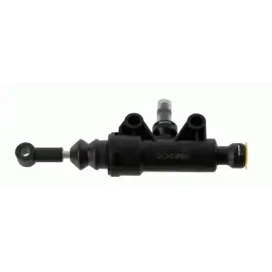 SACHS Debriyaj Merkezi Üst (6284 654 018) - Mercedes-Benz