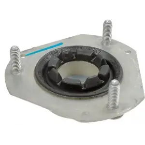SACHS Amortisör Takozu Ön (803 289) - Ford
