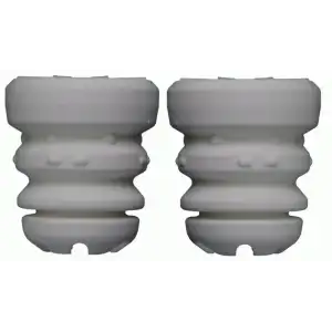 SACHS Amortisör Toz Lastiği Arka (900 340) - BMW / Mini