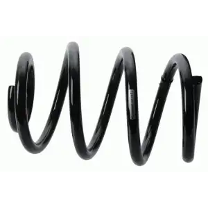 SACHS Helezon Yayı Ön (993 278) - VW Grubu (VW/Audi/Seat/Skoda)