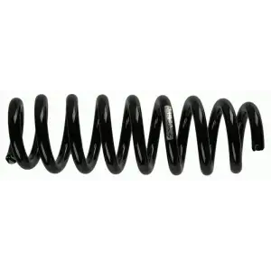 SACHS Helezon Yayı Arka (994 484) - BMW / Mini