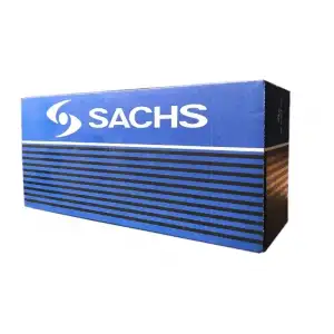 SACHS Helezon Yayı Arka (994 560) - VW Grubu (VW/Audi/Seat/Skoda)