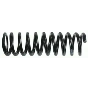 SACHS Helezon Yayı Arka (996 069) - Mercedes-Benz