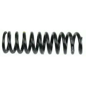 SACHS Helezon Yayı Arka (996 071) - Mercedes-Benz