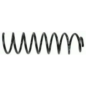 SACHS Helezon Yayı Arka (996 305) - VW Grubu (VW/Audi/Seat/Skoda)