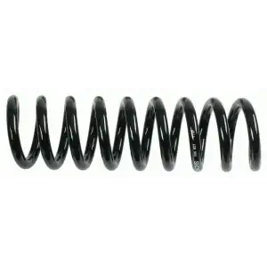 SACHS Helezon Yayı Arka (996 607) - Mercedes-Benz